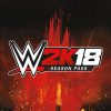 WWE 2K18: Season Pass (DLC)