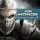 For Honor: Complete Edition (EU)