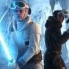 Star Wars: Battlefront - Ultimate Edition (EU)