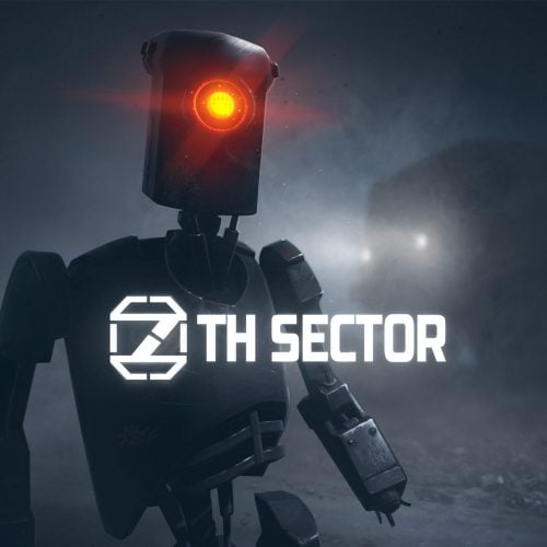 7th Sector (EU)