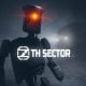 7th Sector (EU)