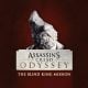 Assassin's Creed: Odyssey - The Blind King Mission (DLC)