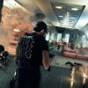 Battlefield: Hardline - Ultimate Edition (EU)