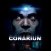 Conarium (EU)