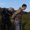 DayZ (EU)