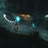 Diablo III: Eternal Collection (EU)