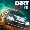 Dirt Rally 2.0: GOTY Edition (EU)