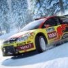 Dirt Rally 2.0: GOTY Edition (EU)