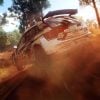 Dirt Rally 2.0: GOTY Edition (EU)