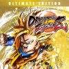 Dragon Ball FighterZ: Ultimate Edition (EU)