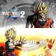 Dragon Ball: Xenoverse 1 + 2 Bundle (EU)