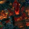 Dungeons 3: Complete Collection