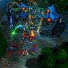 Dungeons 3: Complete Collection