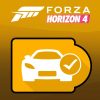 Forza Horizon 4: Deluxe Edition