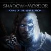 Middle-earth: Shadow of Mordor - GOTY Edition (EU)