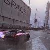 Need for Speed: Heat (EU)