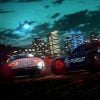 Need for Speed: Heat (EU)