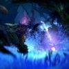 Ori and the Blind Forest: Definitive Edition