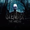 Slender: The Arrival (EU)