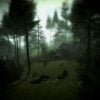 Slender: The Arrival (EU)