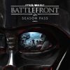 Star Wars: Battlefront - Season Pass (DLC)