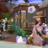 The Sims 4: Seasons (DLC)