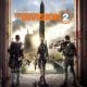 Tom Clancy's The Division 2 (EU)