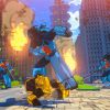 Transformers: Devastation