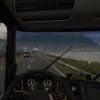 Truck Driver (EU)