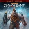 Warhammer: Chaosbane - Magnus Edition (EU)