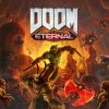 Doom Eternal