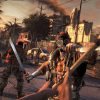 Dying Light: Platinum Edition (EU)