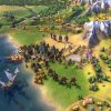 Sid Meier's Civilization VI: Anthology (EU)