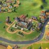 Sid Meier's Civilization VI: Anthology (EU)