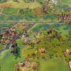 Sid Meier's Civilization VI: Anthology (EU)