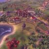 Sid Meier's Civilization VI: Anthology (EU)