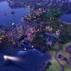 Sid Meier's Civilization VI: Anthology (EU)