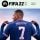 Fifa 22: Ultimate Edition (EU)