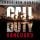 Call of Duty: Vanguard - Cross-Gen Bundle (EU)