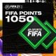 Fifa 21 - 1050 FUT Points