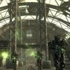 Fallout 3: Broken Steel (DLC)