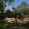 Crysis: Remastered (EU)