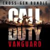 Call of Duty: Vanguard - Cross-Gen Bundle