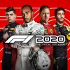 F1 2020 (EU)