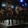 XCOM 2 Collection (EU)