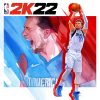 NBA 2K22 (EU)