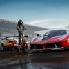 Forza Motorsport 7 (EU)