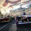 Forza Motorsport 7 (EU)