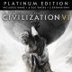 Sid Meier's Civilization VI: Platinum Edition (EU)