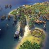 Sid Meier's Civilization VI: Platinum Edition (EU)